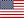 Estados Unidos